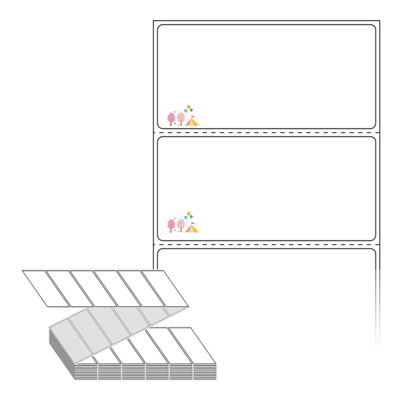 동일규격 아이스틱