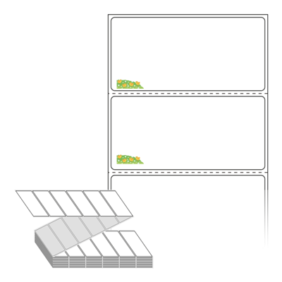 동일규격 아이스틱