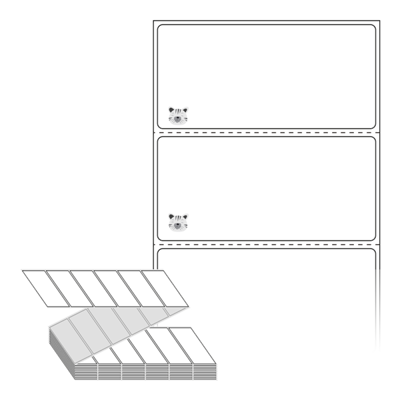 동일규격 아이스틱