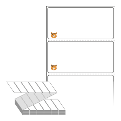 동일규격 아이스틱