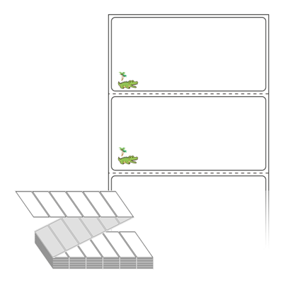 동일규격 아이스틱