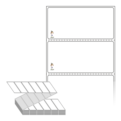 동일규격 아이스틱