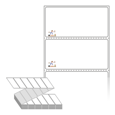 동일규격 아이스틱