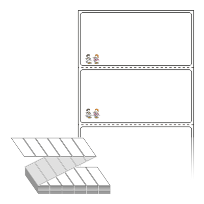 동일규격 아이스틱