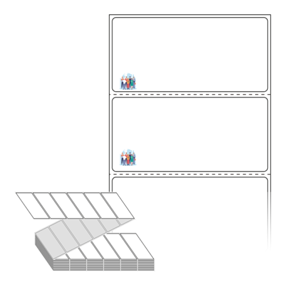 동일규격 아이스틱