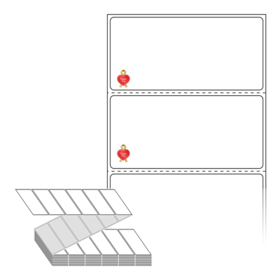 동일규격 아이스틱