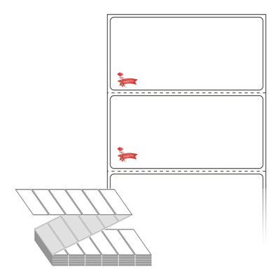 동일규격 아이스틱