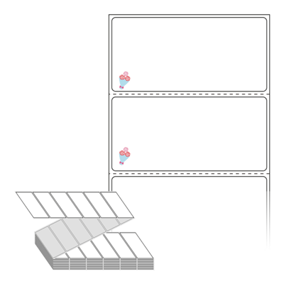 동일규격 아이스틱