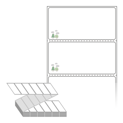 동일규격 아이스틱