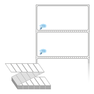 동일규격 아이스틱