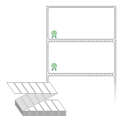 동일규격 아이스틱