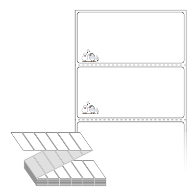 동일규격 아이스틱