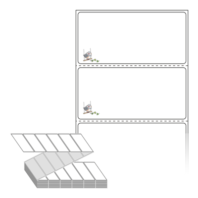 동일규격 아이스틱