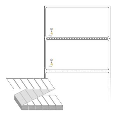 동일규격 아이스틱