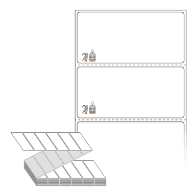동일규격 아이스틱