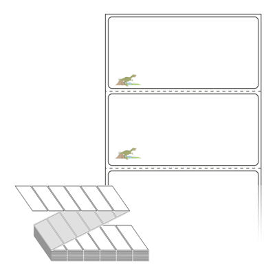 동일규격 아이스틱