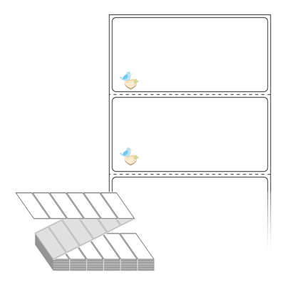 동일규격 아이스틱