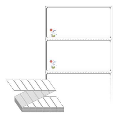 동일규격 아이스틱