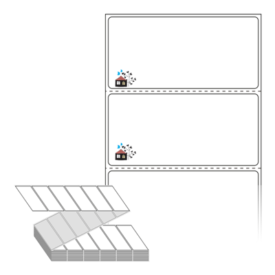 동일규격 아이스틱