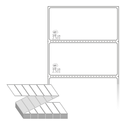 동일규격 아이스틱