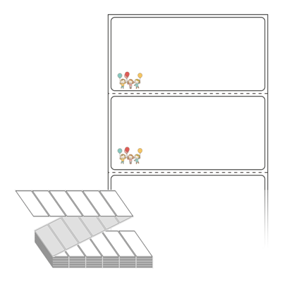 동일규격 아이스틱