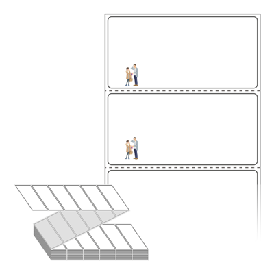 동일규격 아이스틱