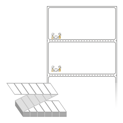 동일규격 아이스틱