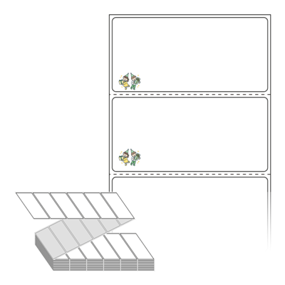 동일규격 아이스틱