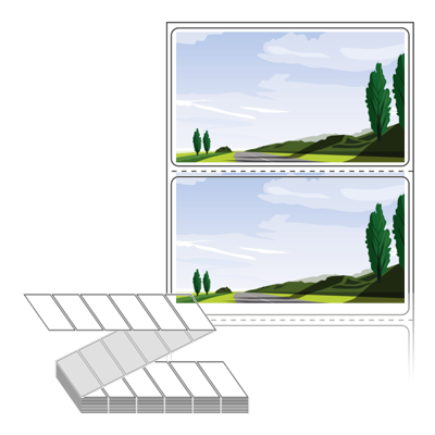 동일규격 아이스틱