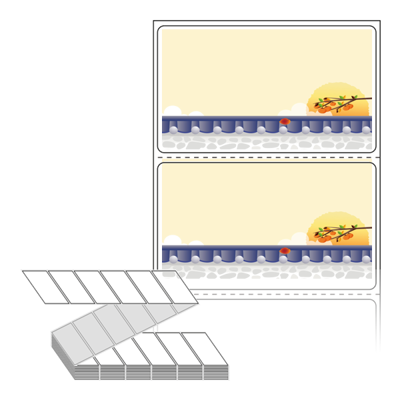 동일규격 아이스틱