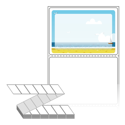 동일규격 아이스틱