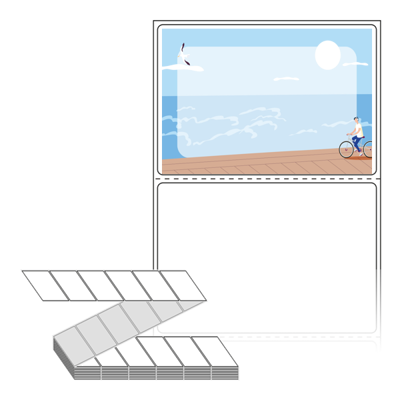 동일규격 아이스틱