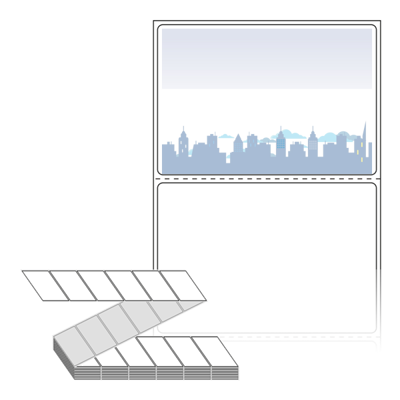 동일규격 아이스틱
