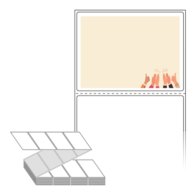 동일규격 아이스틱