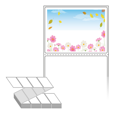 동일규격 아이스틱