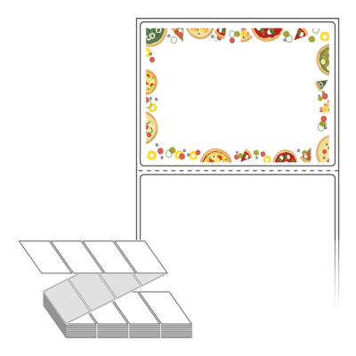 동일규격 아이스틱