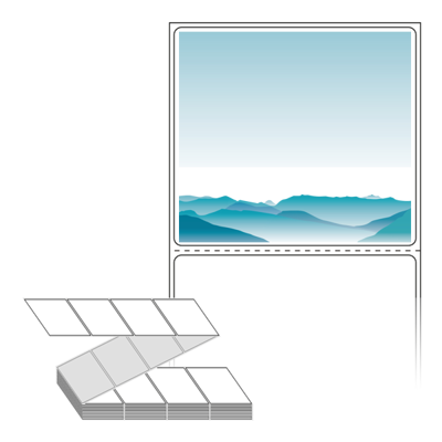 동일규격 아이스틱