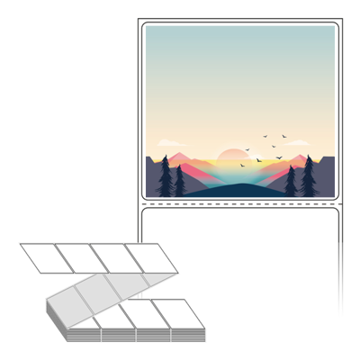 동일규격 아이스틱