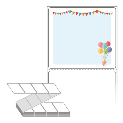 동일규격 아이스틱