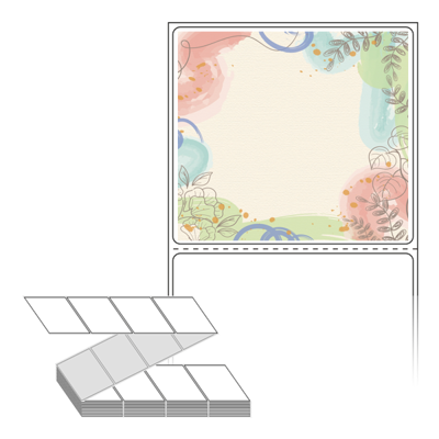 동일규격 아이스틱