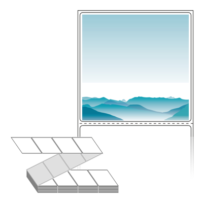 동일규격 아이스틱