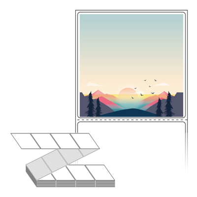 동일규격 아이스틱