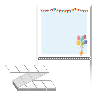 동일규격 아이스틱