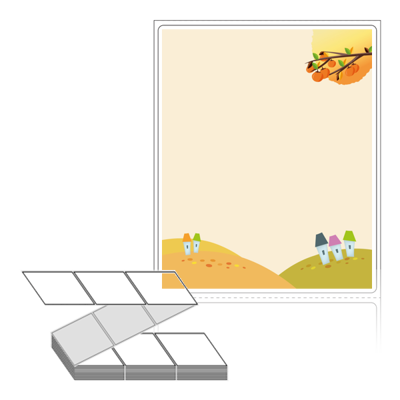 동일규격 아이스틱