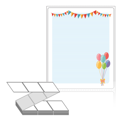 동일규격 아이스틱