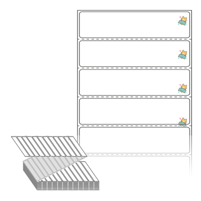 동일규격 아이스틱