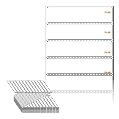 동일규격 아이스틱