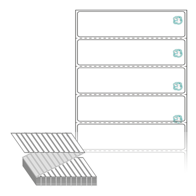 썸네일 규격 이미지