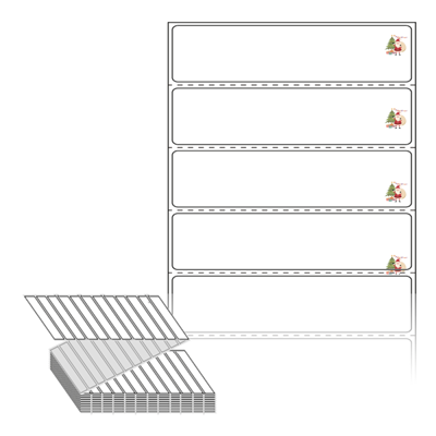 썸네일 규격 이미지