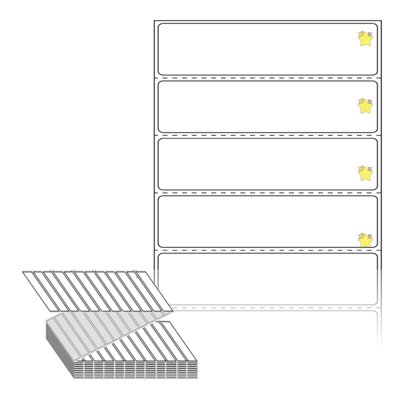 동일규격 아이스틱